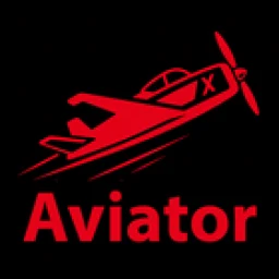 Icono de Aviator Betway Game App